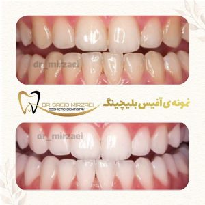 dr_mirzaei_275861084_1120007678824103_3549053278512520750_n