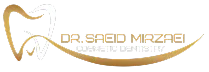 لوگو دکتر سعید میرزایی